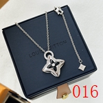 コピールイヴィトンアクセサリー